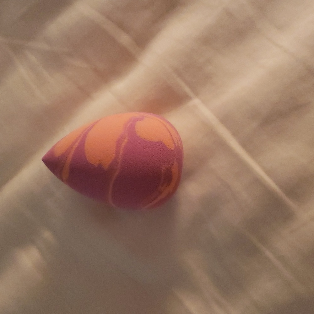 Ulta Beauty Blender - NEW/Unused